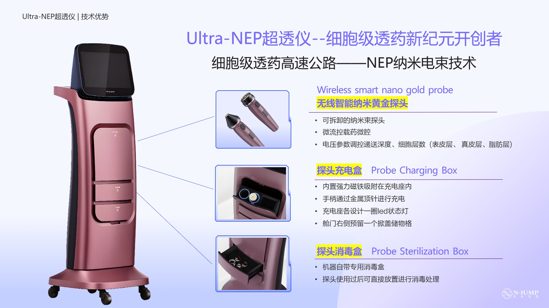 产品详情展示图1