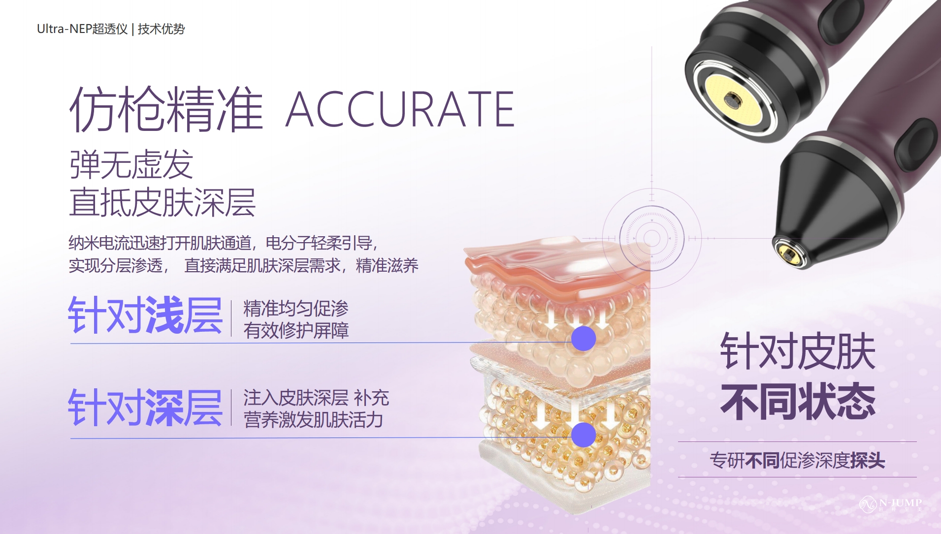 产品详情展示图2