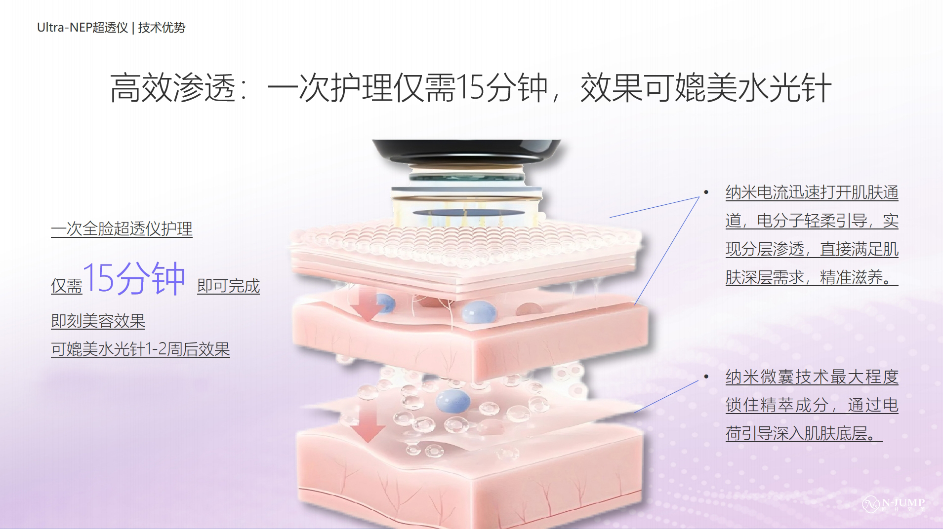 产品详情展示图3